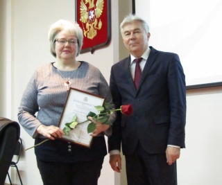 Тихонов Лосева.jpg